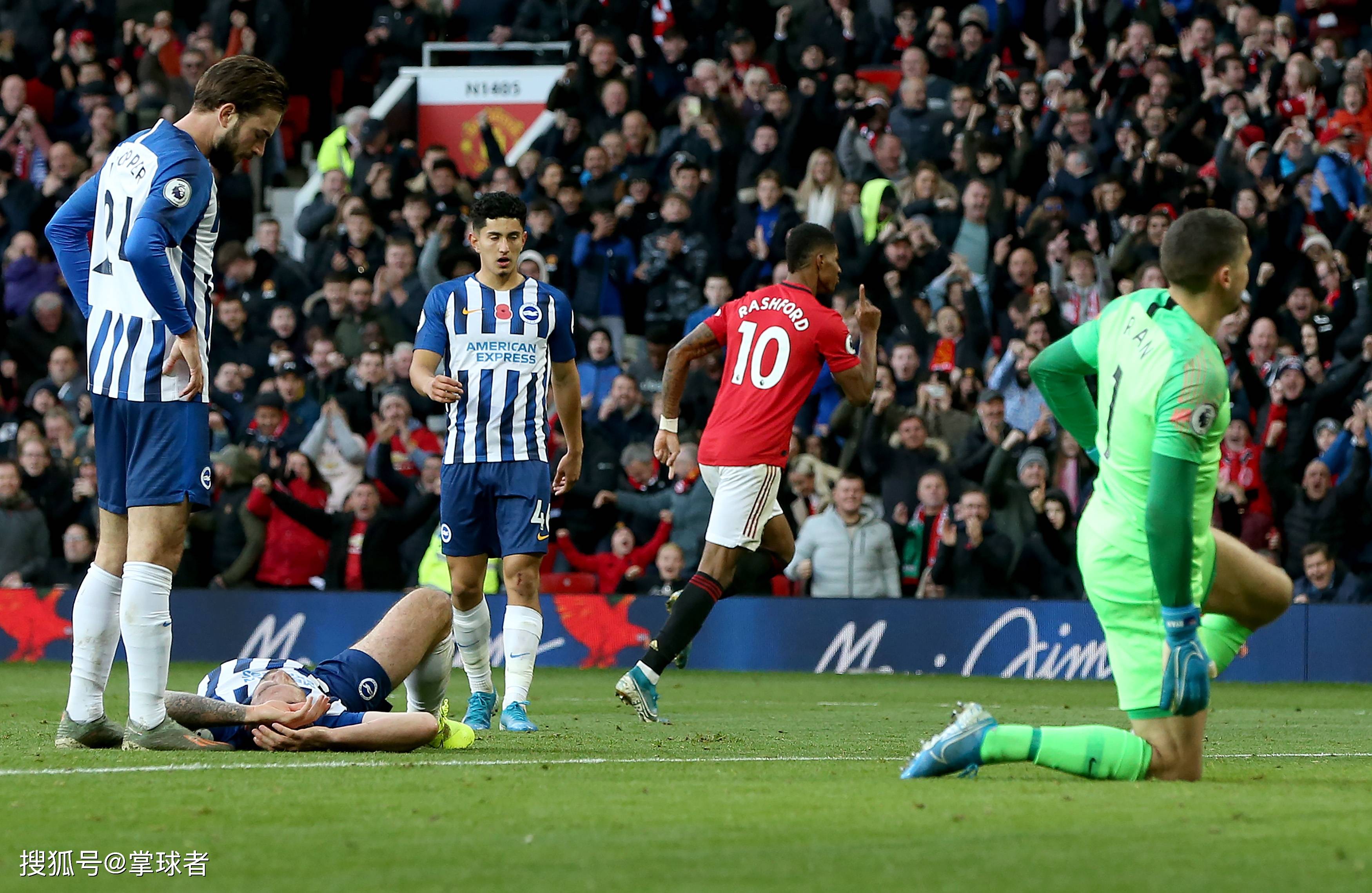 射出的是购 射出的是购