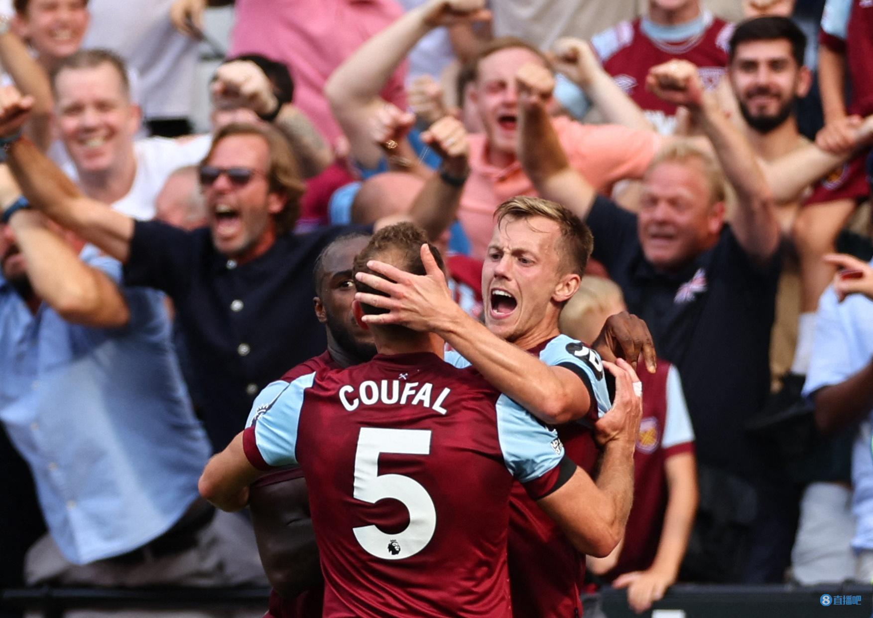 球衣号码 球衣号码