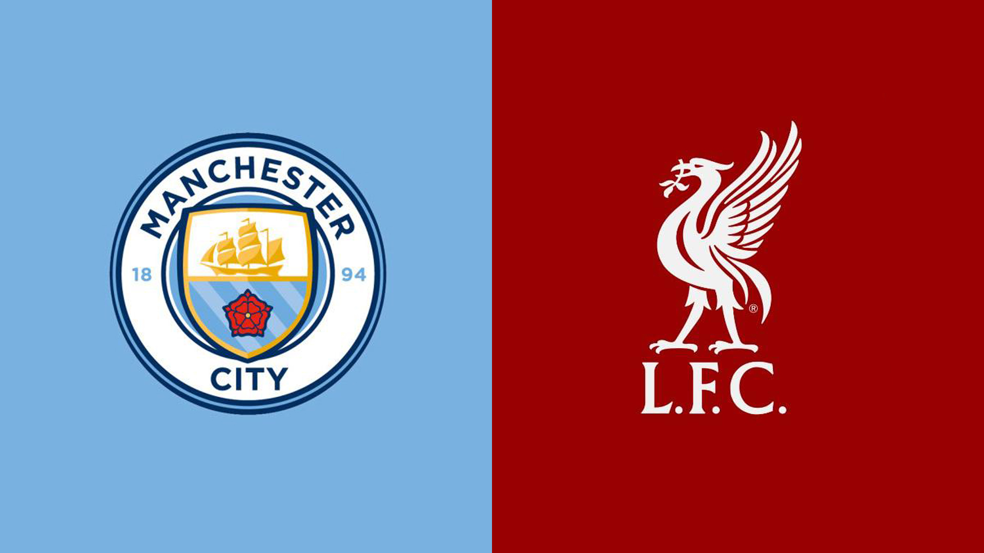 境的不断变 境的不断变