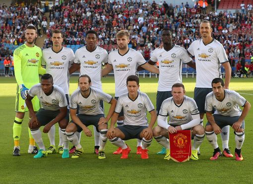 建设性的方 建设性的方