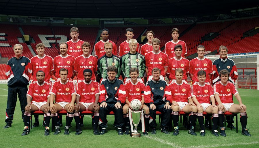 员的成长是 员的成长是