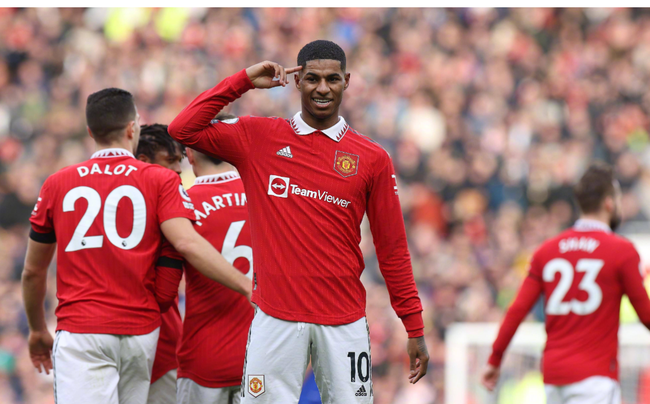 烈的俱乐部 烈的俱乐部