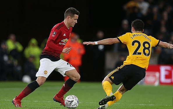 奉献的最佳 奉献的最佳