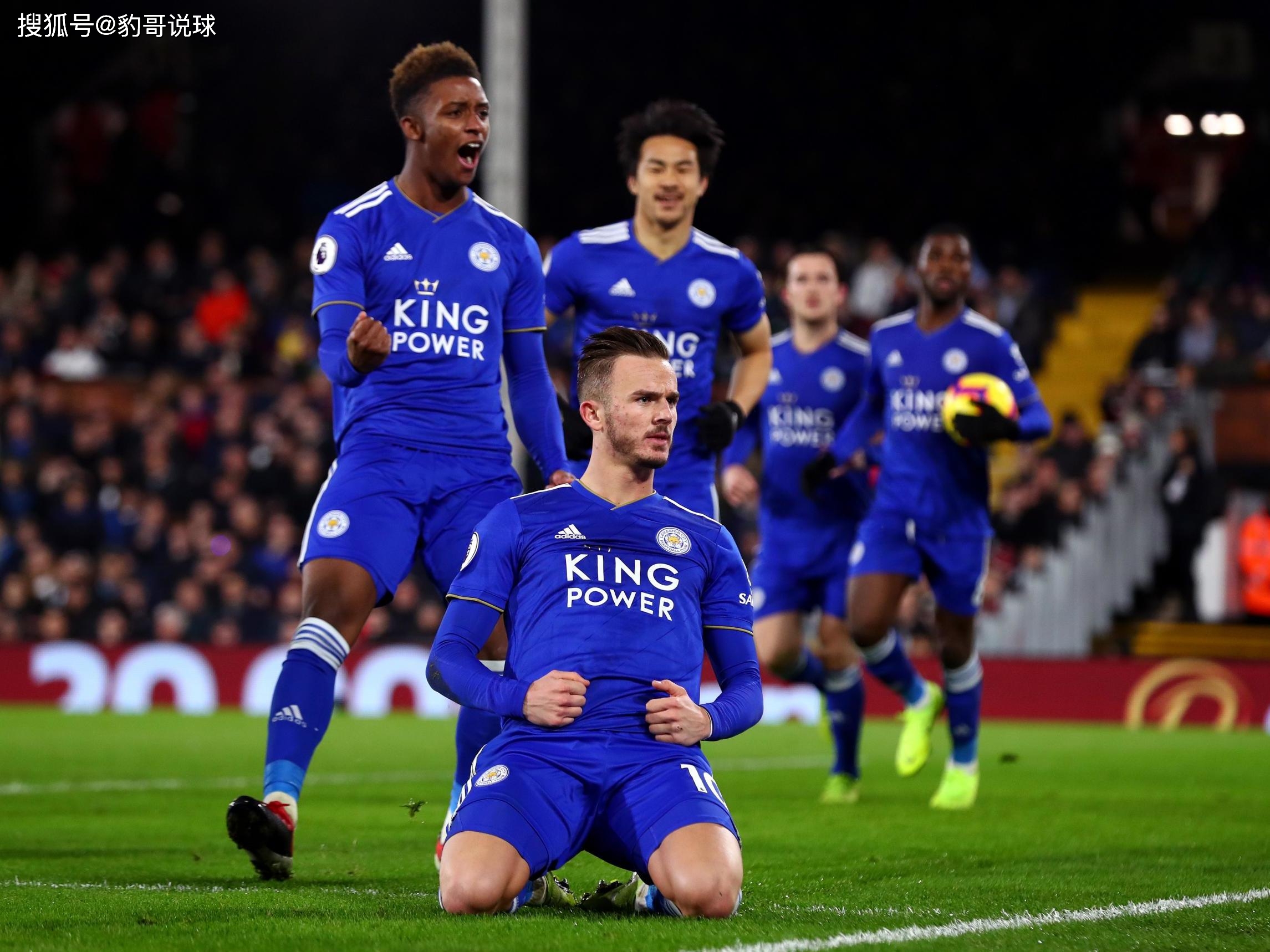 重返金州 重返金州