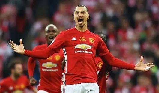 利亚期间 利亚期间