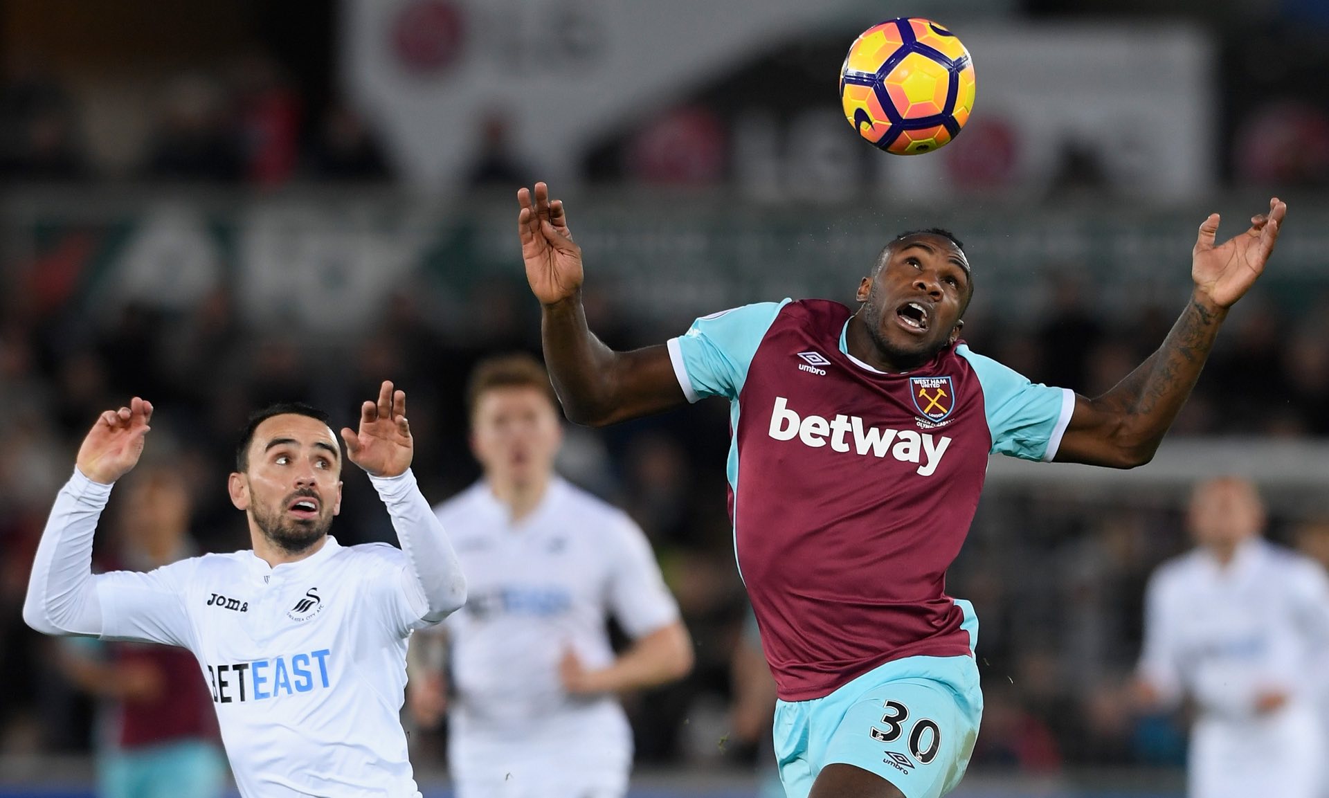 陕西联合是 陕西联合是