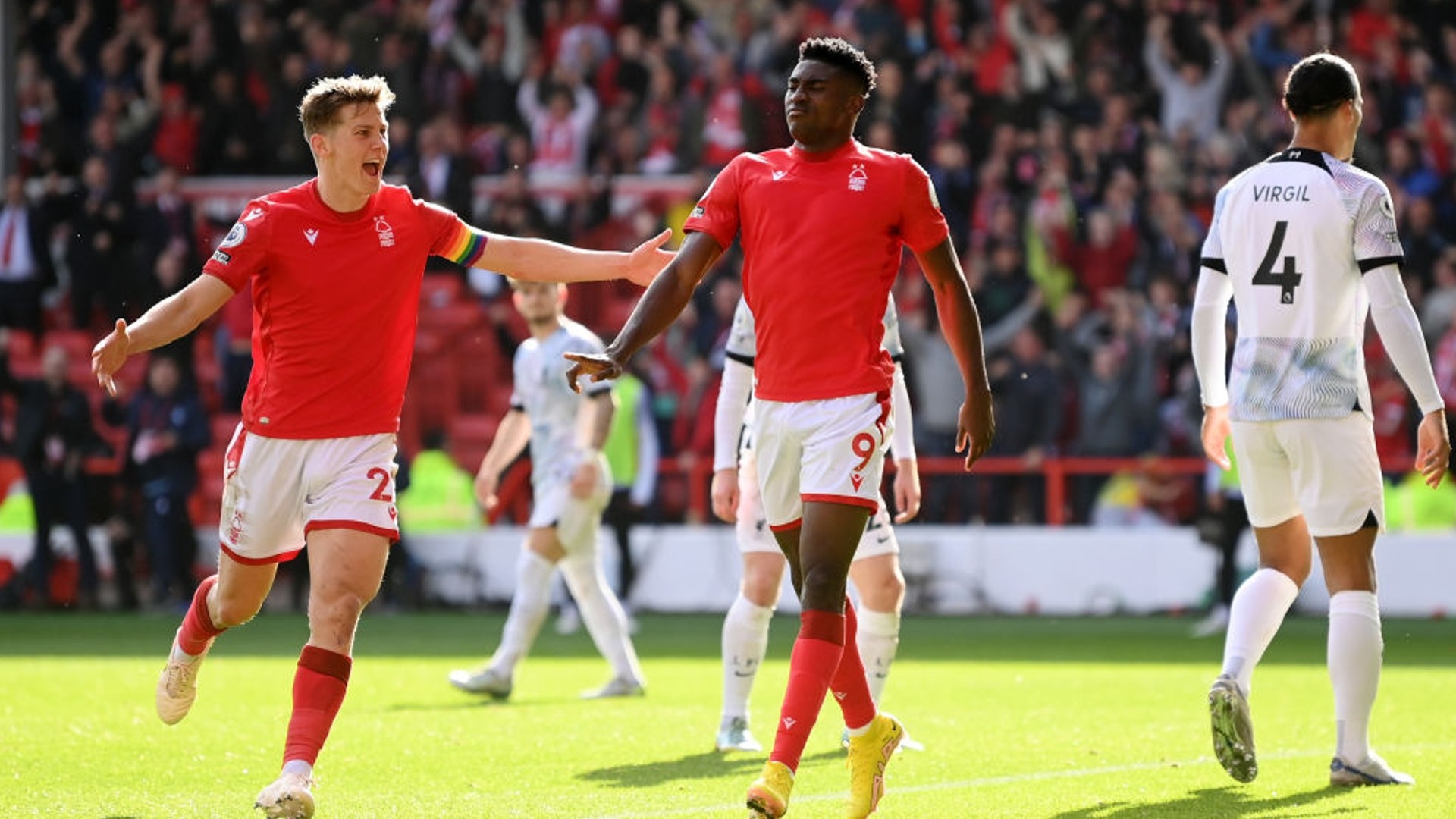 一个值得参 一个值得参