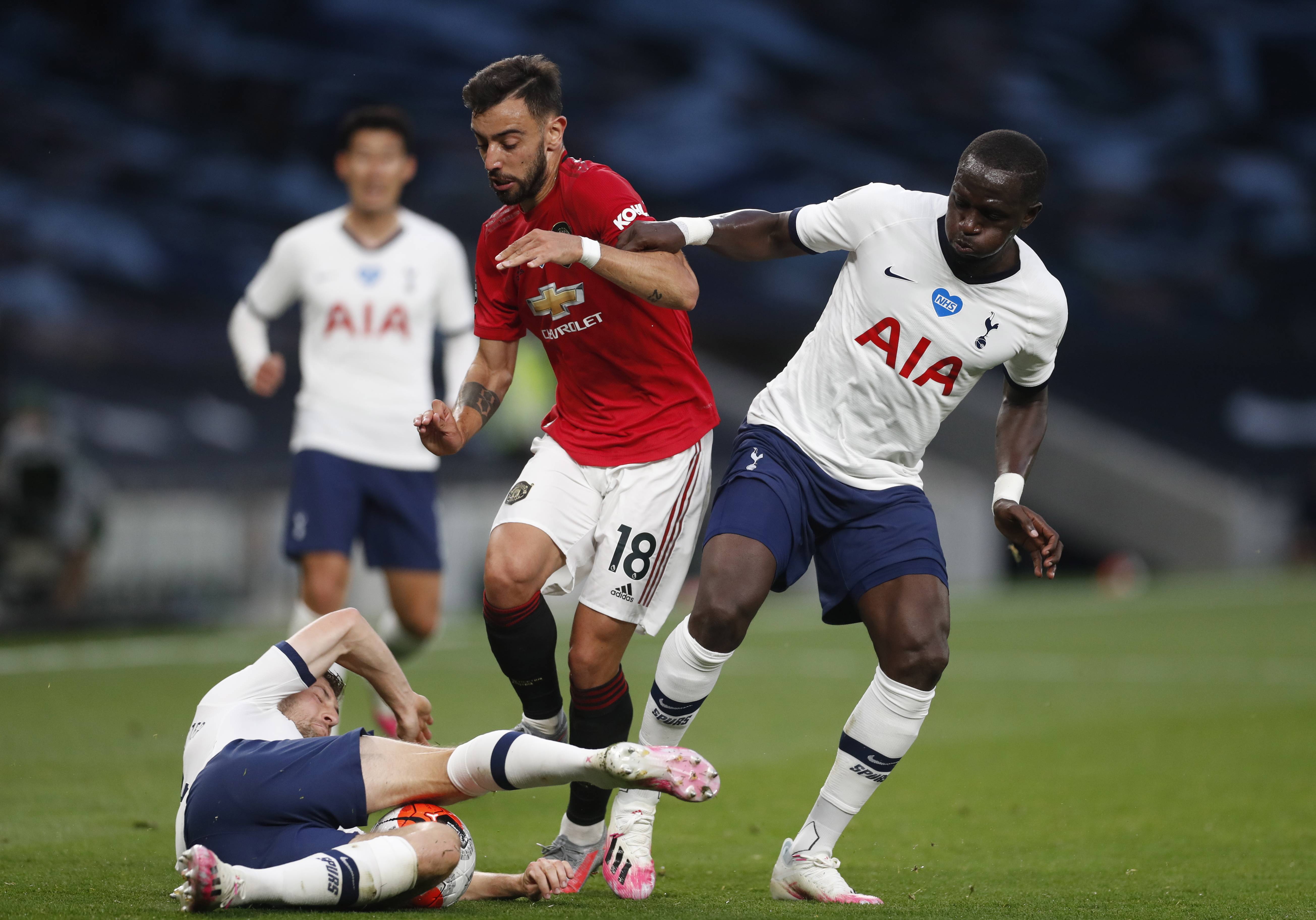 阿贾克斯出 阿贾克斯出