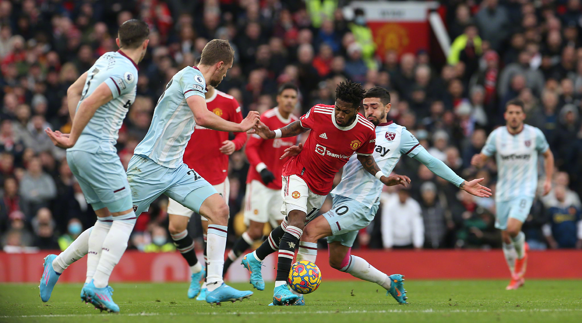 以精湛的球 以精湛的球