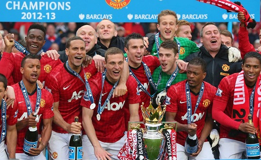 心的重启和 心的重启和