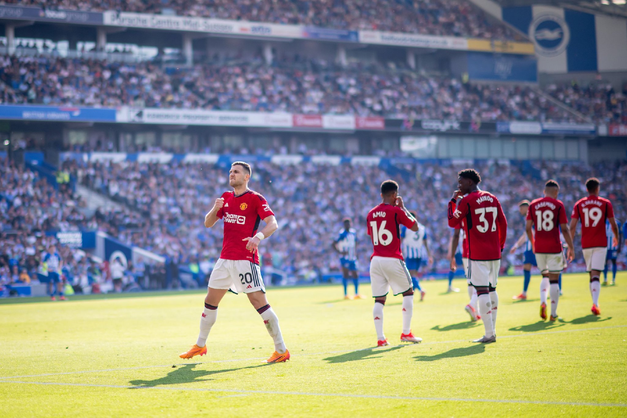 赛节奏的精 赛节奏的精