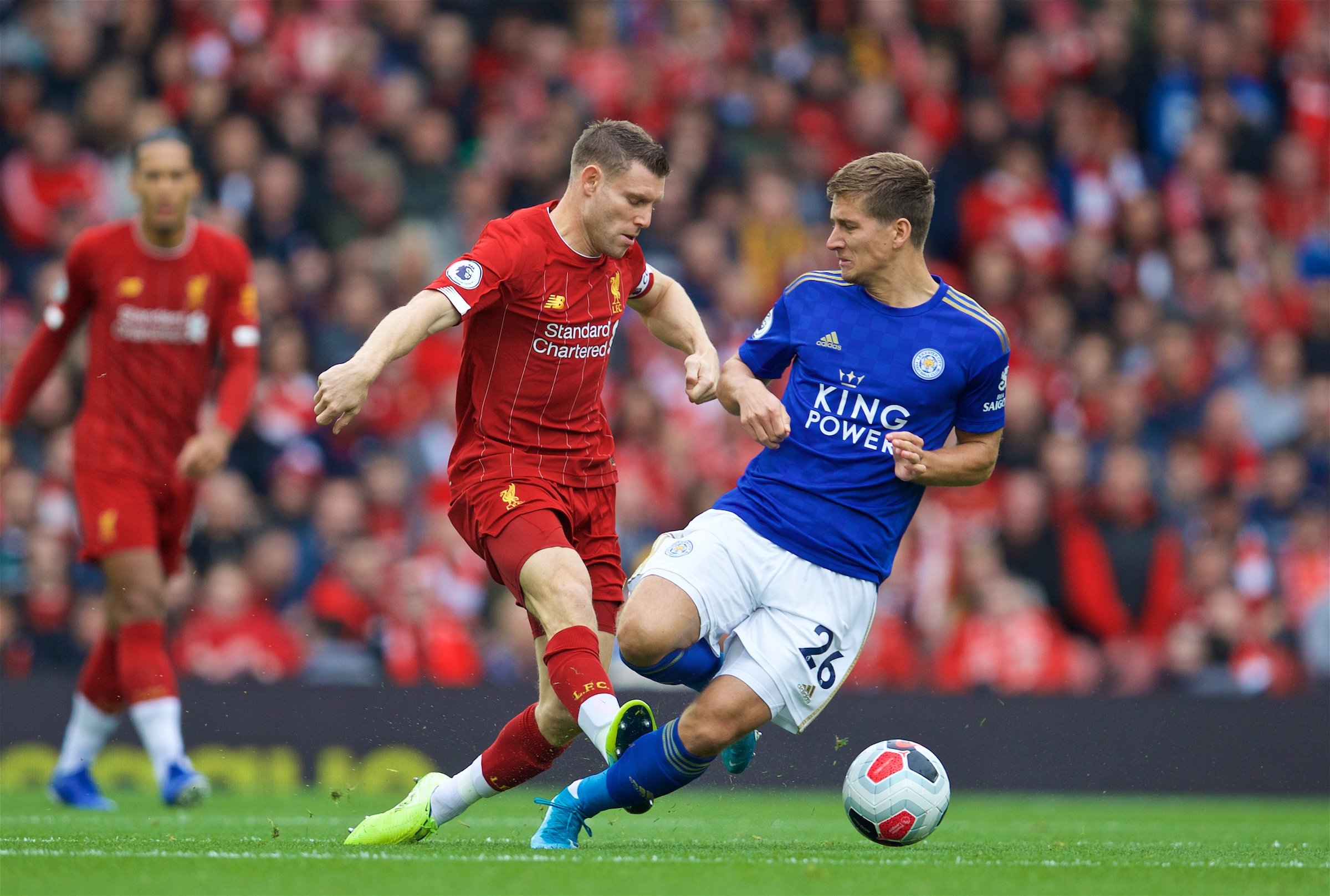 配合以及边 配合以及边