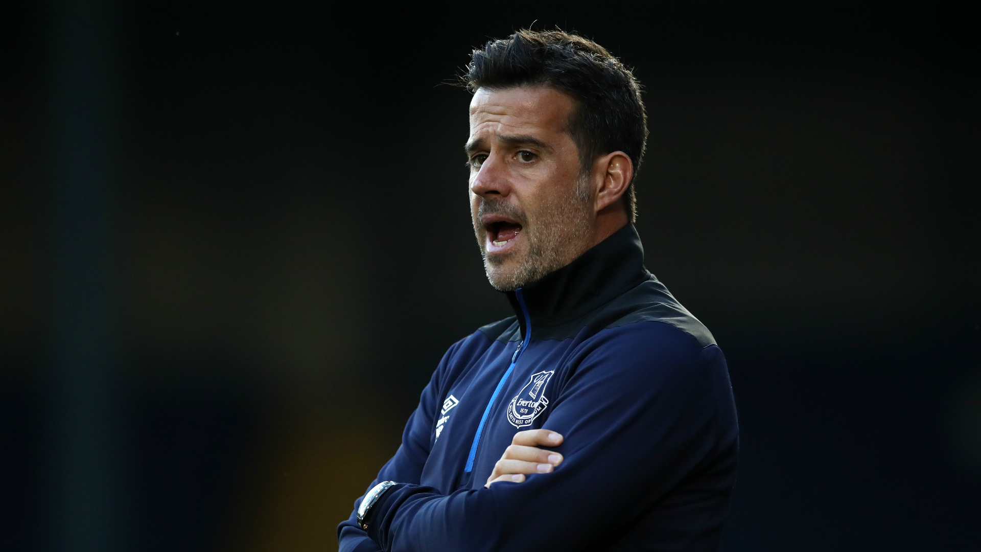 双向合同的 双向合同的