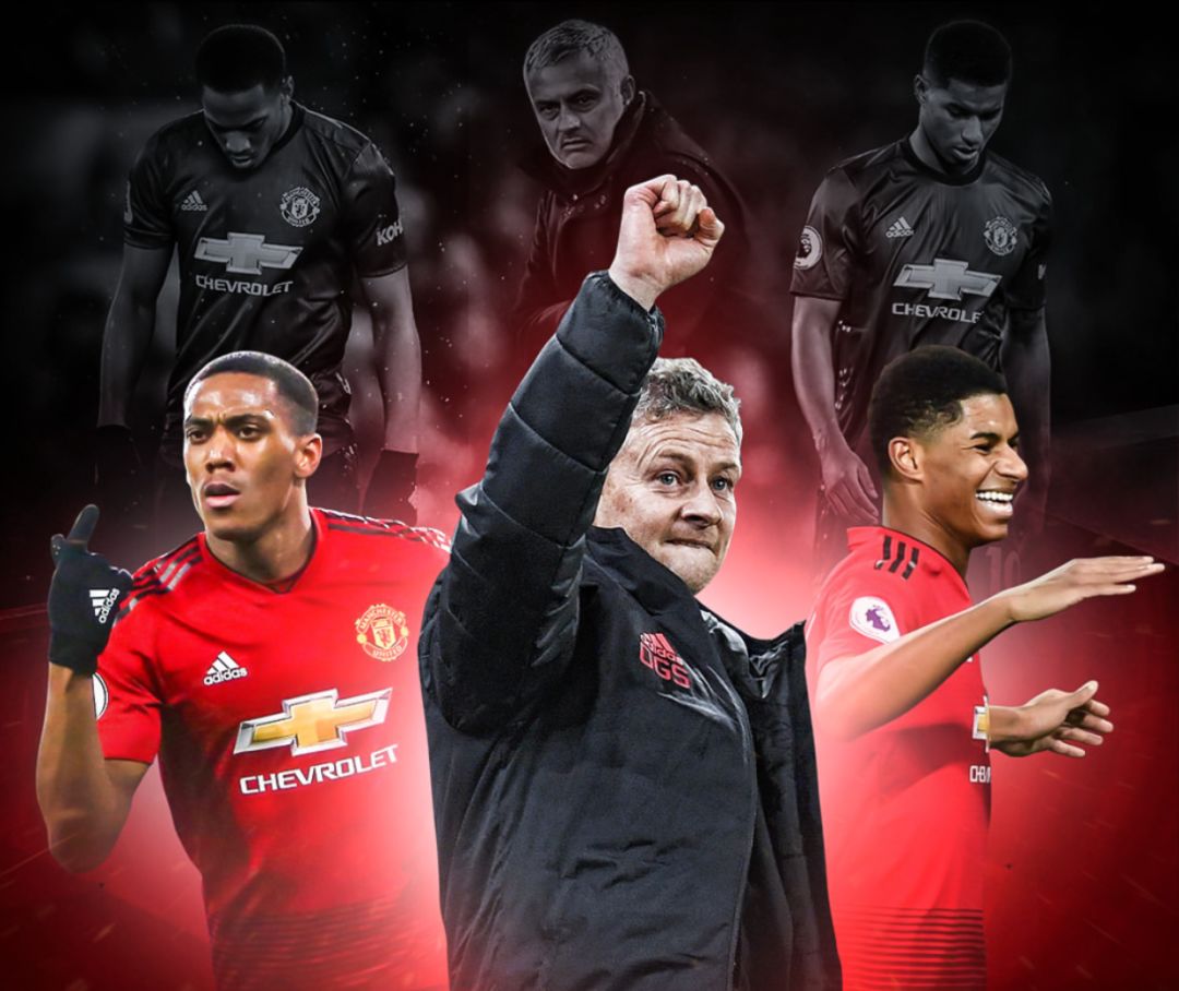 前场火力 前场火力