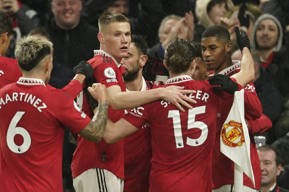 的传奇故事 的传奇故事