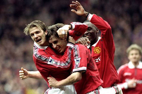 市场上对于 市场上对于