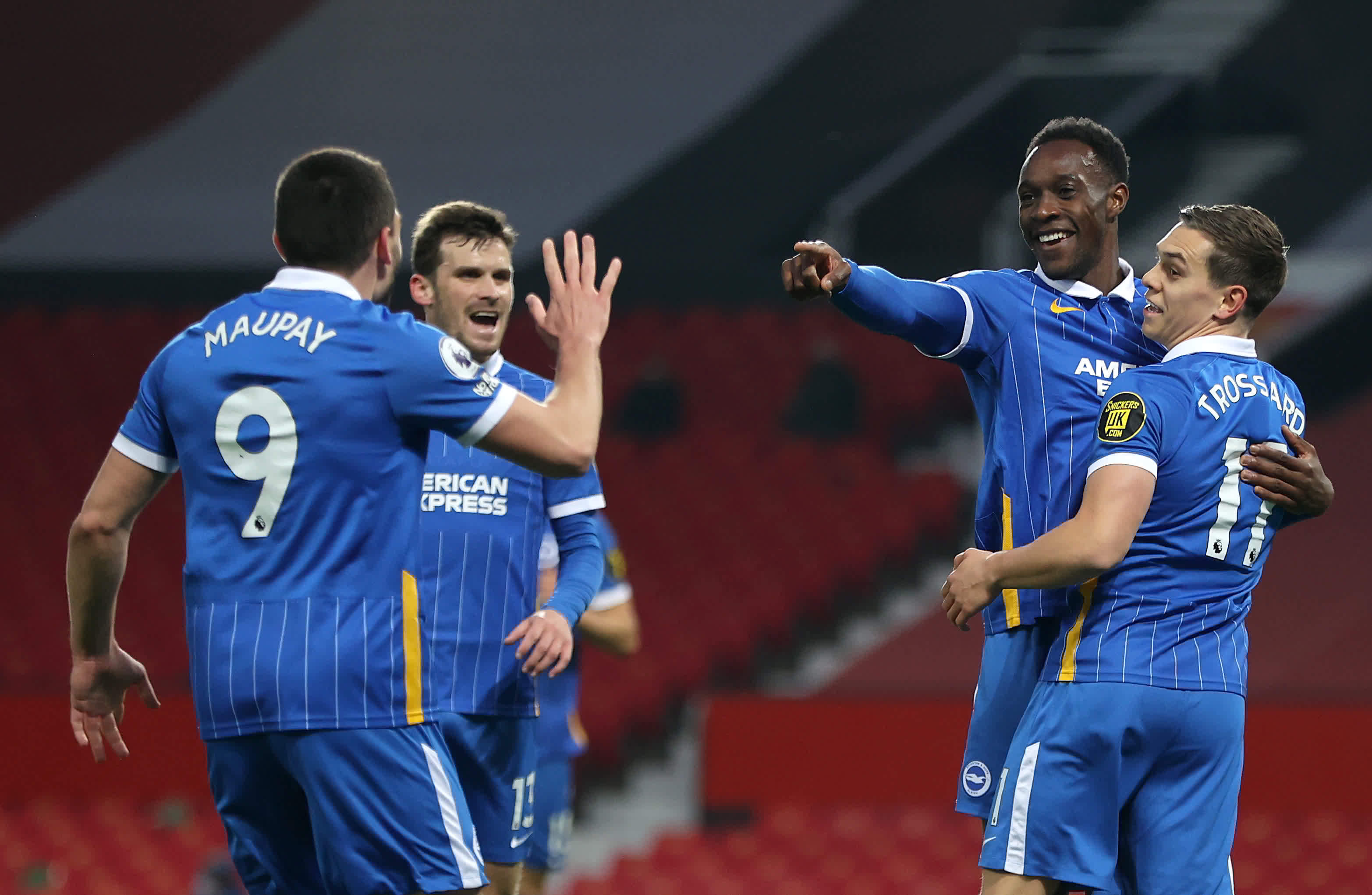 这一坦诚的 这一坦诚的