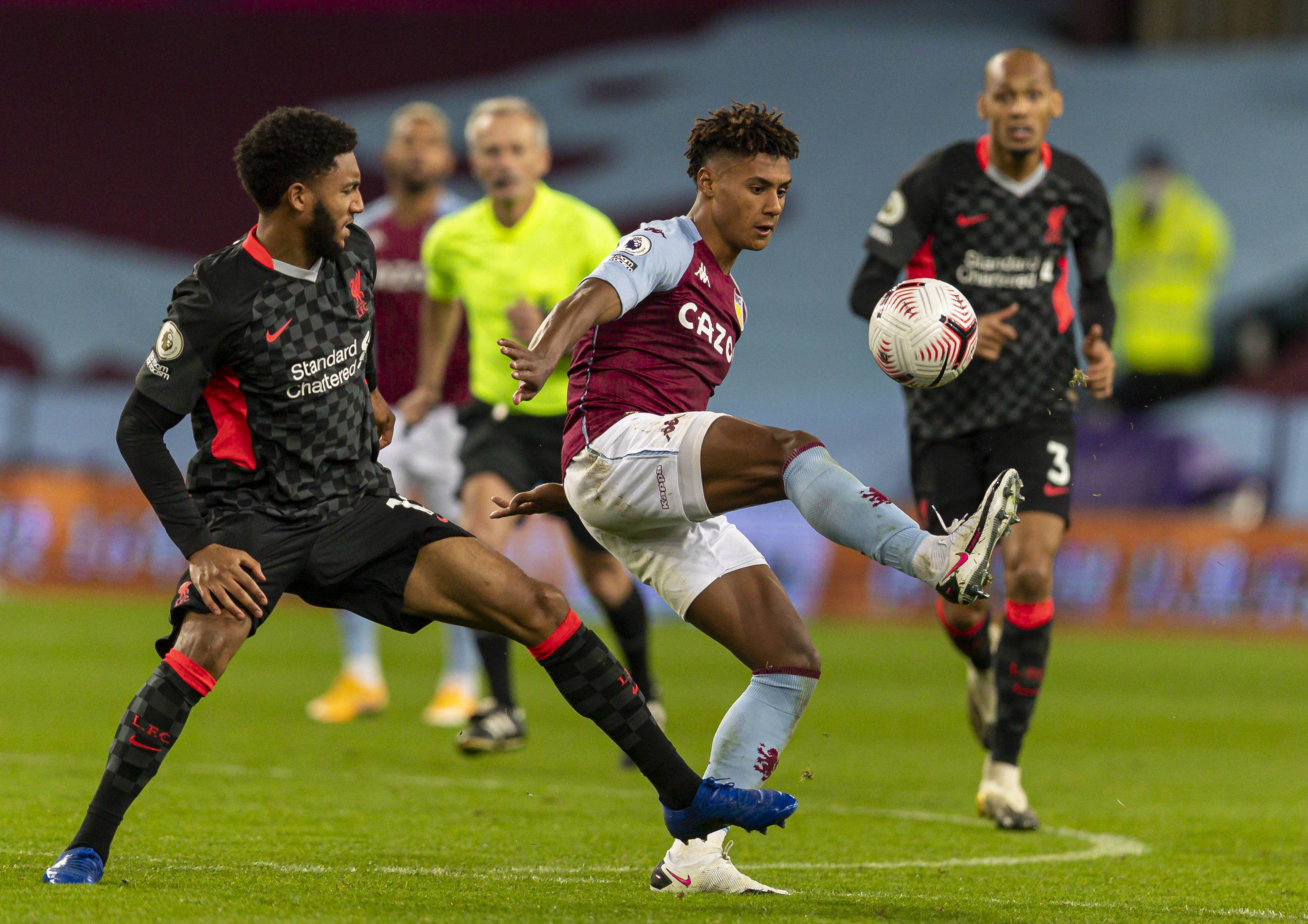 卫冕冠军虽 卫冕冠军虽