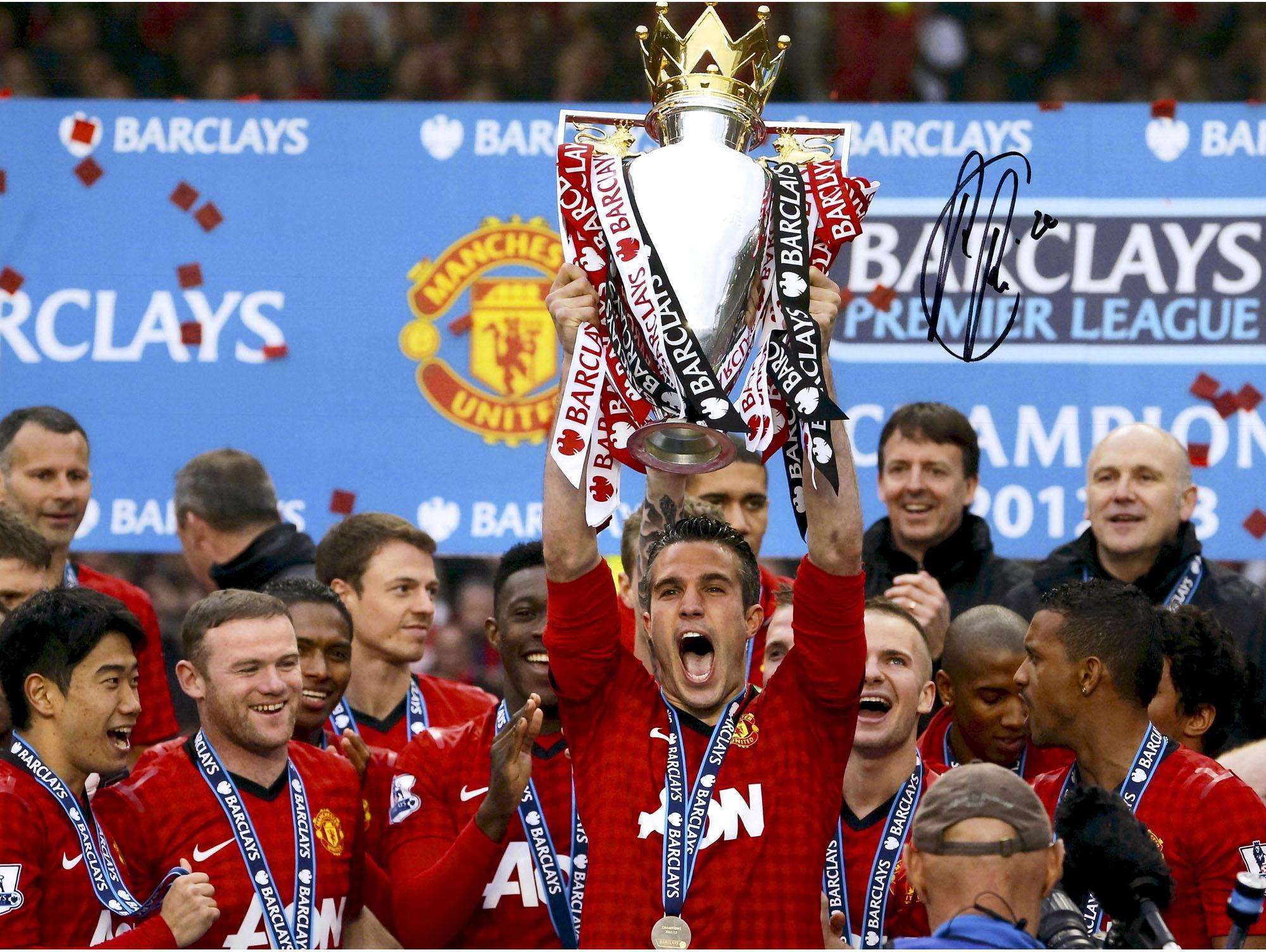 竞技实力和 竞技实力和