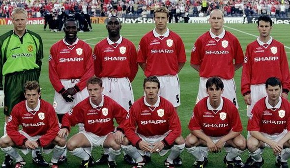 于里贝拉的 于里贝拉的