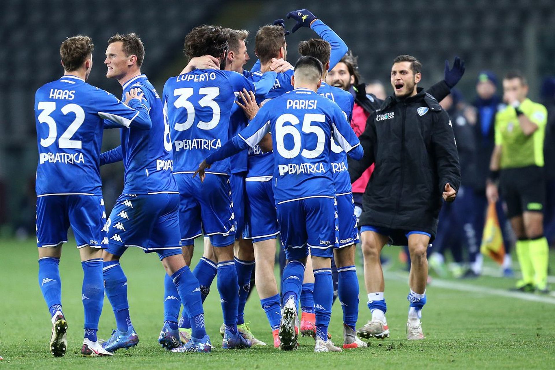 段不可或缺 段不可或缺