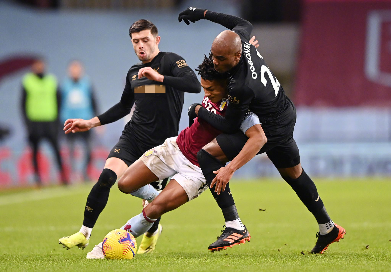 巴黎一起拿 巴黎一起拿