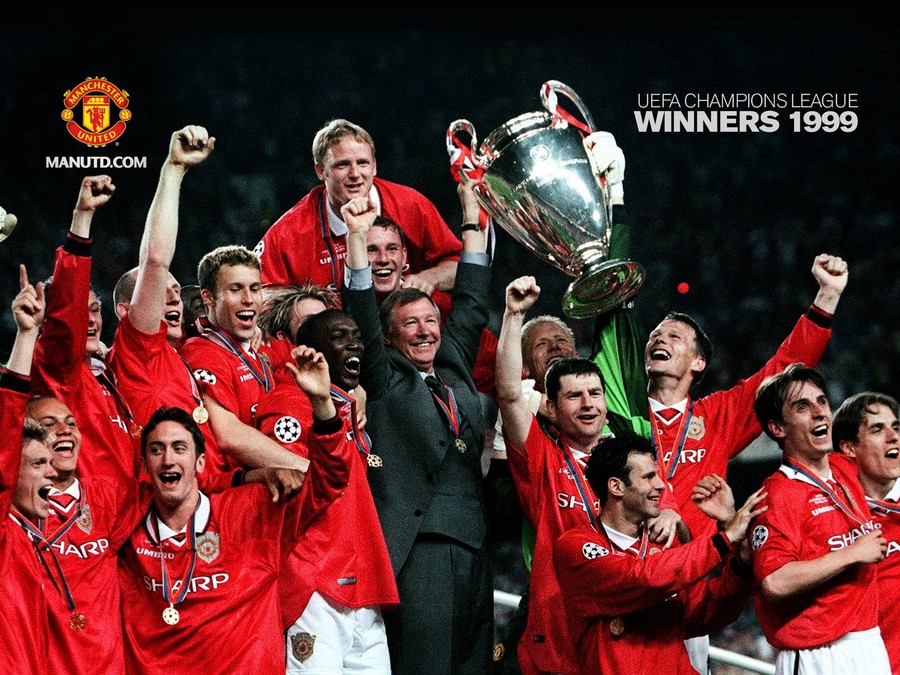 西甲赛事中 西甲赛事中