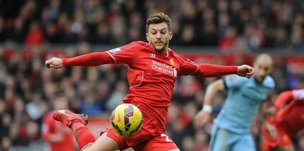 要脉络与要 要脉络与要