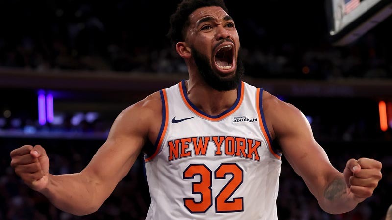 标题备选 标题备选