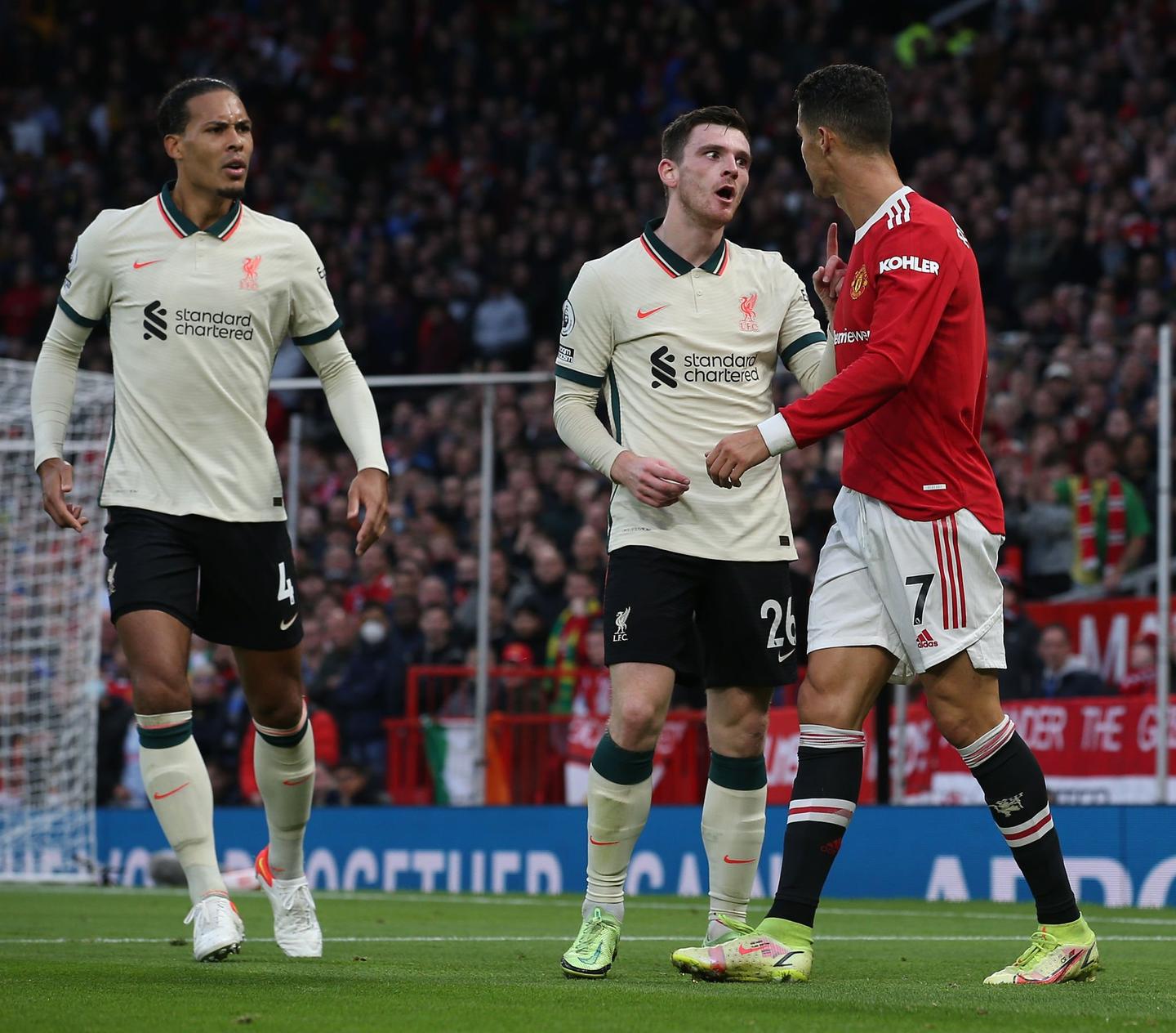 擅长的区域 擅长的区域