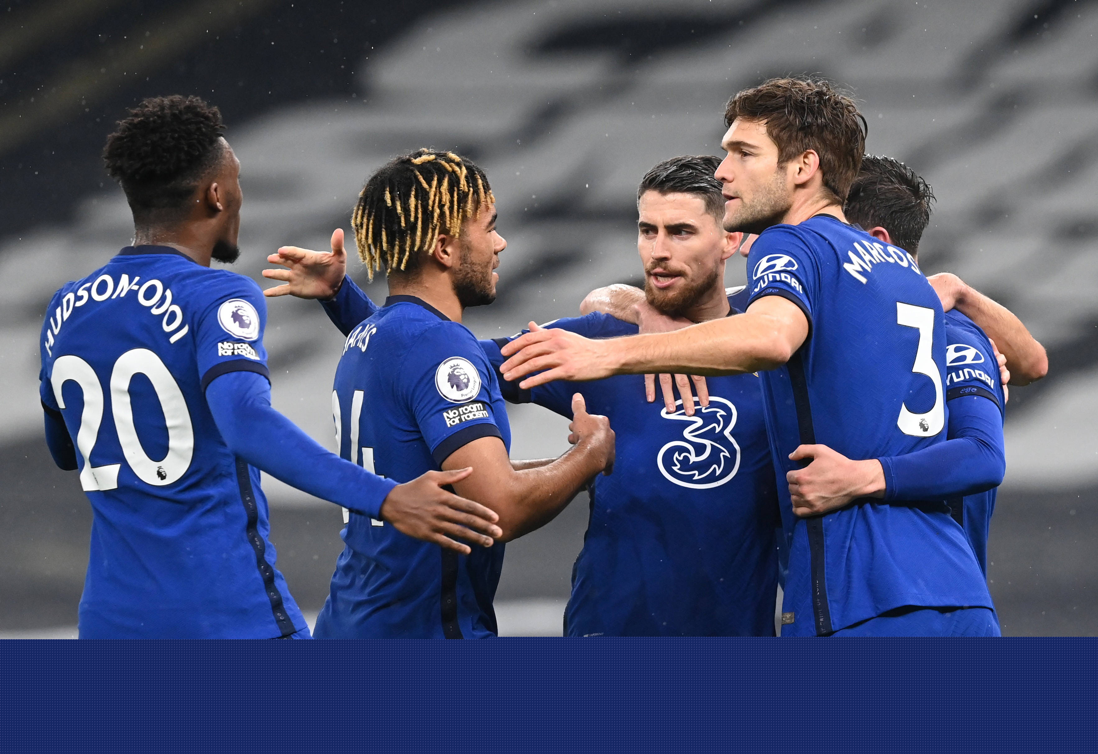 程中的效率 程中的效率