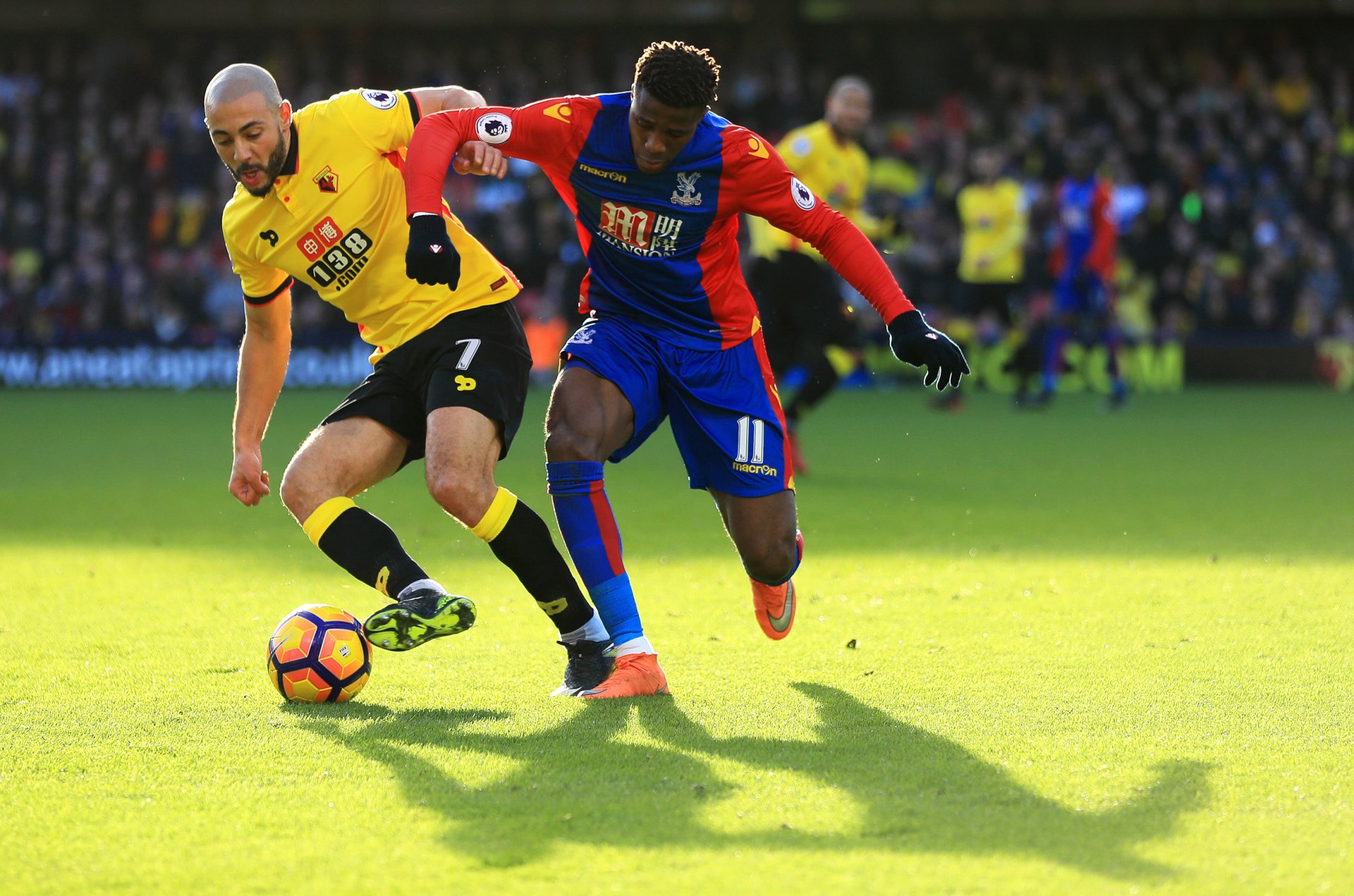 冲对手的成 冲对手的成