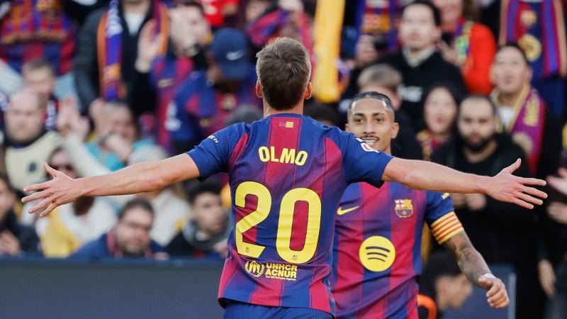 弱侧包抄是 弱侧包抄是