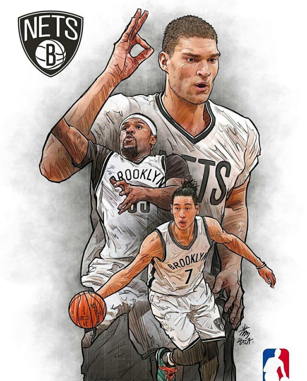 从中性到激 从中性到激