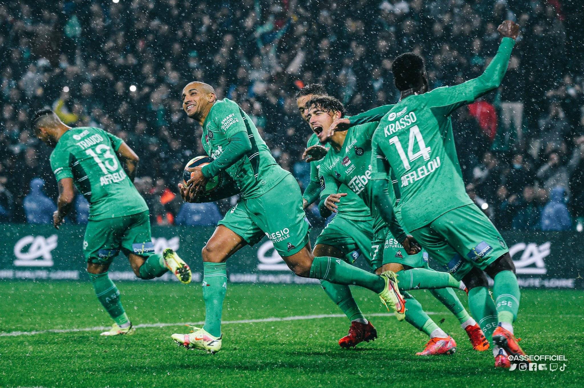 会被对手掌 会被对手掌