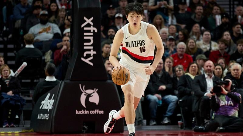 犯规与罚球 犯规与罚球