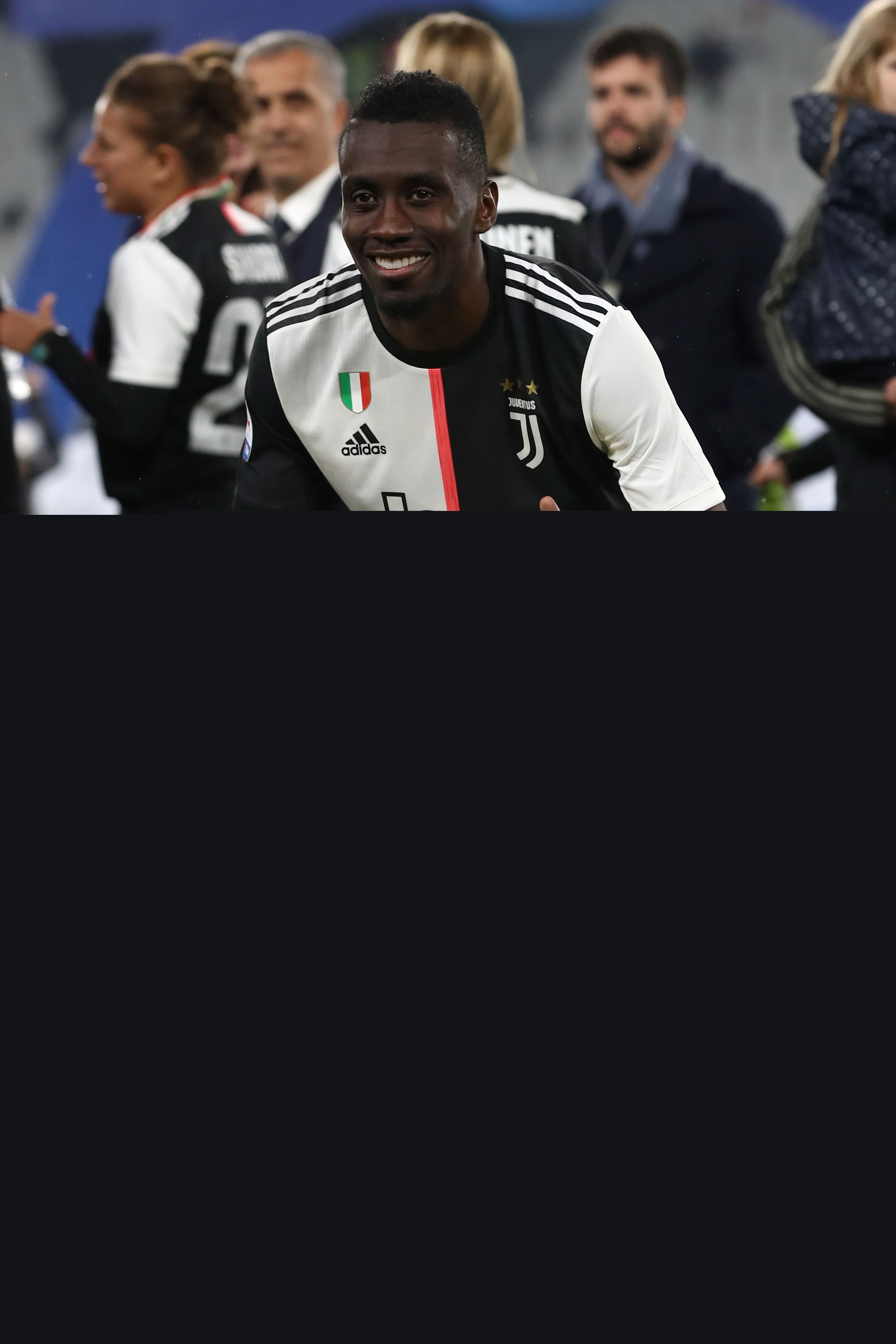 一脚直塞质 一脚直塞质