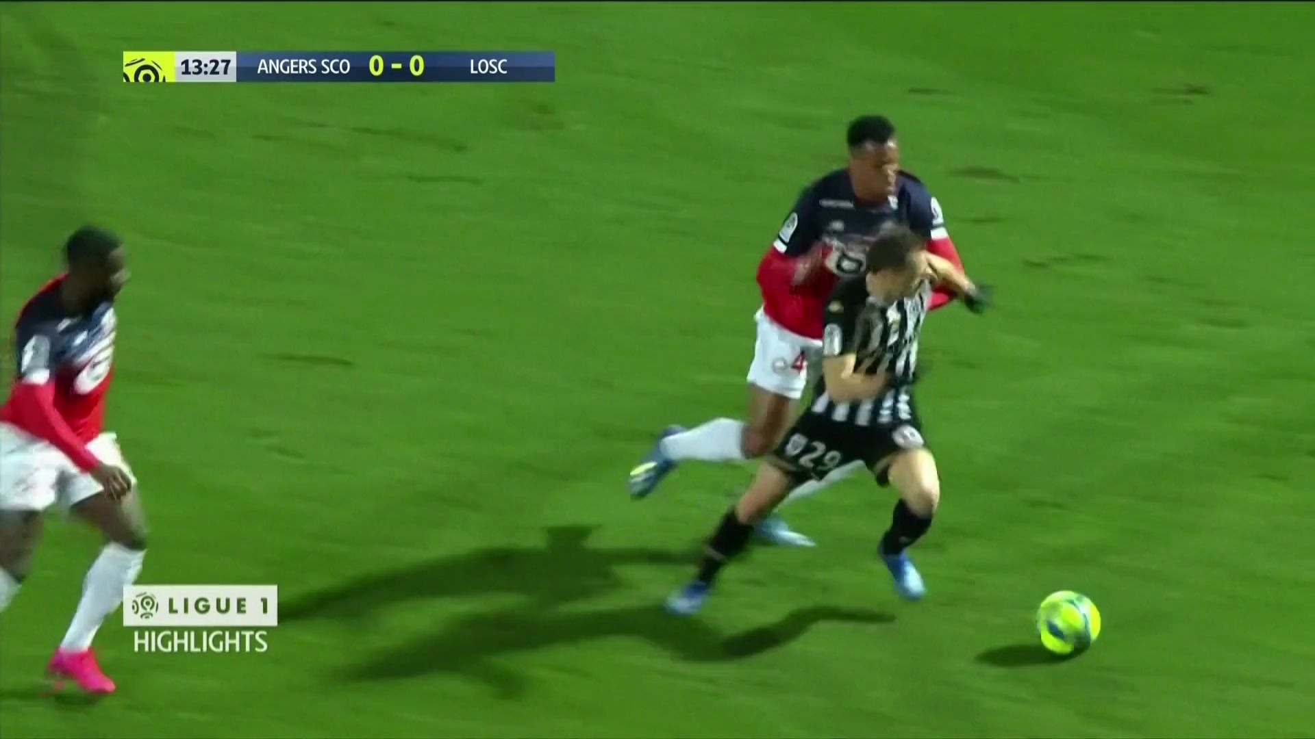 如果你关注 如果你关注