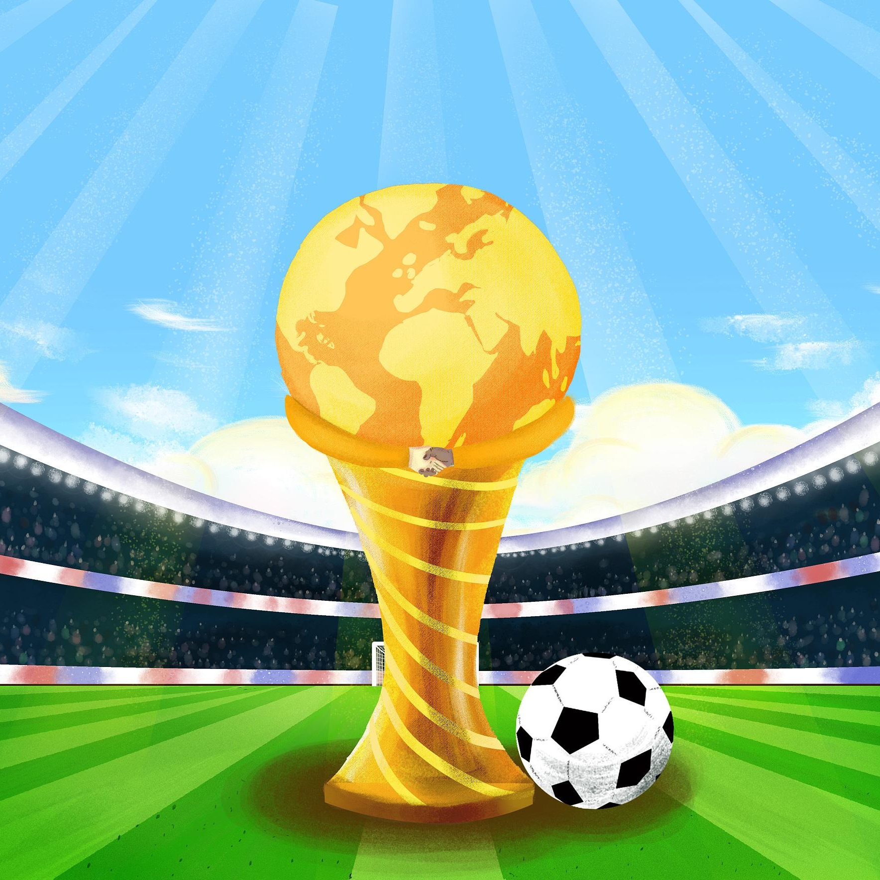 作为第一优 作为第一优