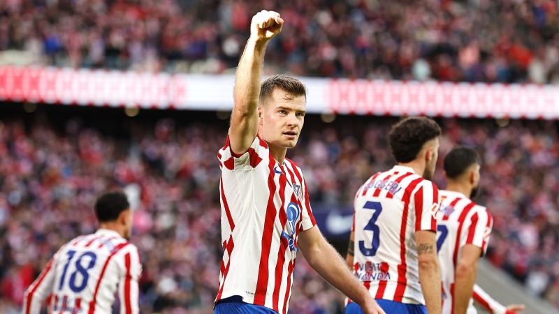 卡位与高效 卡位与高效