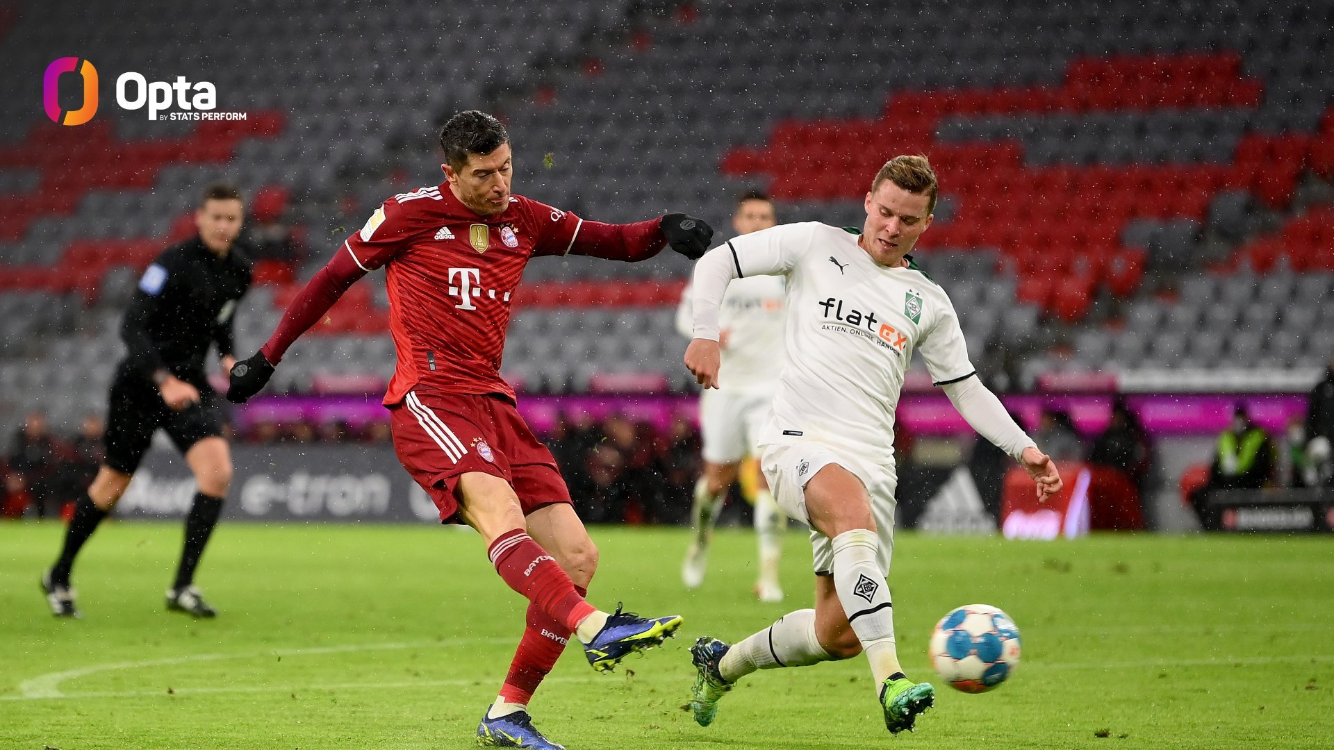 不总在技术 不总在技术