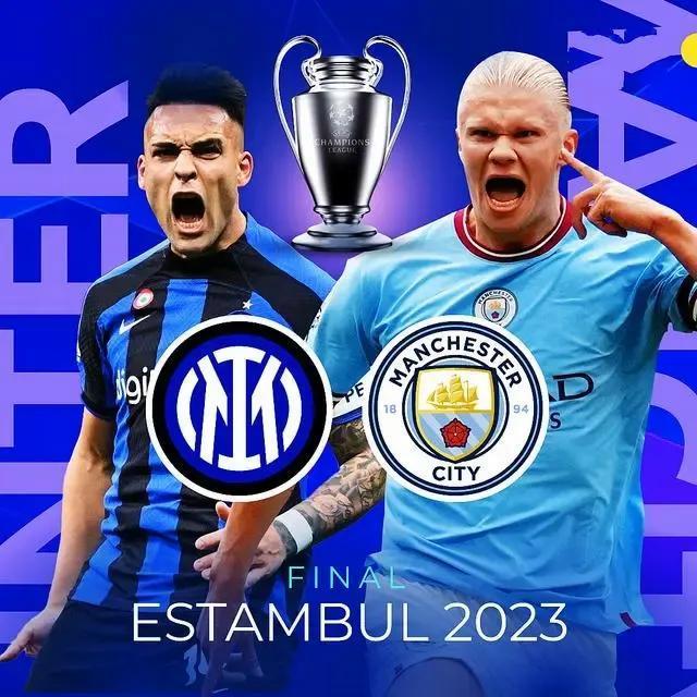 不公平优势 不公平优势