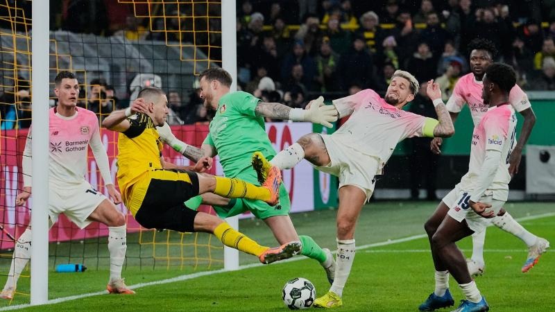 冲撞造位 冲撞造位