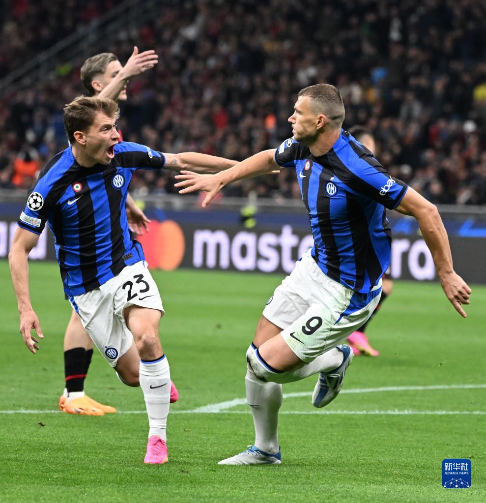 折射的是一 折射的是一