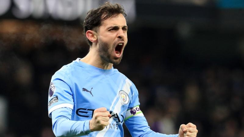 分钟高位压 分钟高位压